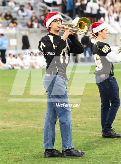 Thumbnail 3 in Chandler vs. Saguaro (AIA Open Final)   photogallery.