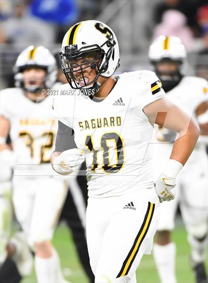 Thumbnail 1 in Chandler vs. Saguaro (AIA Open Final)   photogallery.