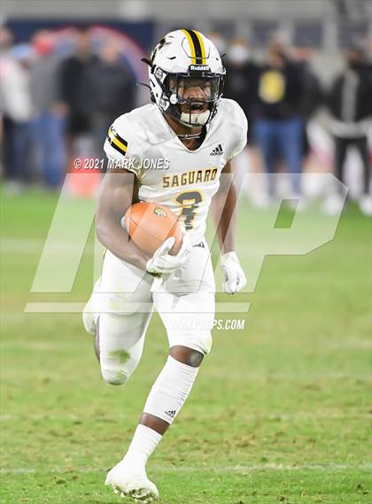Thumbnail 3 in Chandler vs. Saguaro (AIA Open Final)   photogallery.