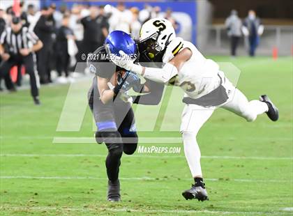 Thumbnail 1 in Chandler vs. Saguaro (AIA Open Final)   photogallery.