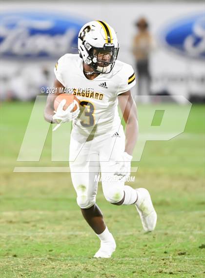 Thumbnail 2 in Chandler vs. Saguaro (AIA Open Final)   photogallery.