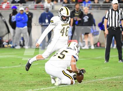 Thumbnail 1 in Chandler vs. Saguaro (AIA Open Final)   photogallery.