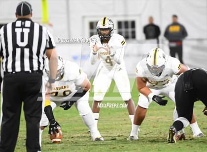 Thumbnail 1 in Chandler vs. Saguaro (AIA Open Final)   photogallery.