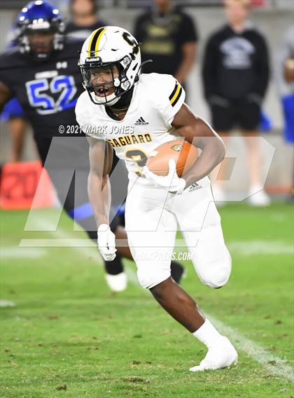 Thumbnail 3 in Chandler vs. Saguaro (AIA Open Final)   photogallery.