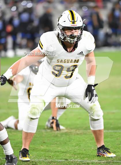 Thumbnail 2 in Chandler vs. Saguaro (AIA Open Final)   photogallery.