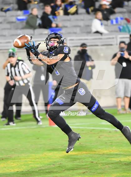 Thumbnail 1 in Chandler vs. Saguaro (AIA Open Final)   photogallery.