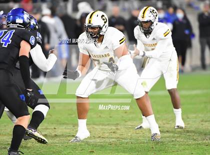 Thumbnail 2 in Chandler vs. Saguaro (AIA Open Final)   photogallery.