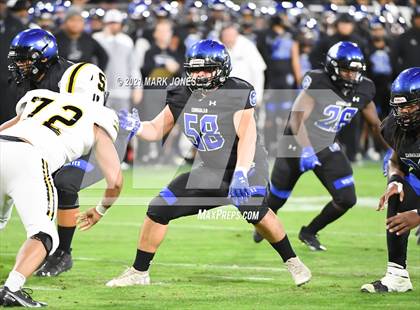 Thumbnail 3 in Chandler vs. Saguaro (AIA Open Final)   photogallery.