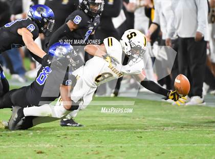 Thumbnail 2 in Chandler vs. Saguaro (AIA Open Final)   photogallery.
