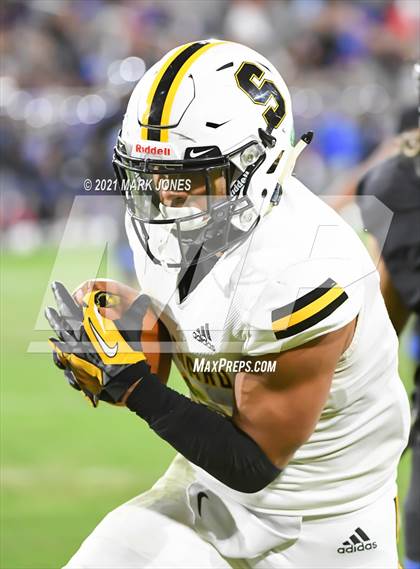 Thumbnail 1 in Chandler vs. Saguaro (AIA Open Final)   photogallery.