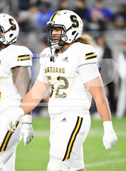 Thumbnail 2 in Chandler vs. Saguaro (AIA Open Final)   photogallery.