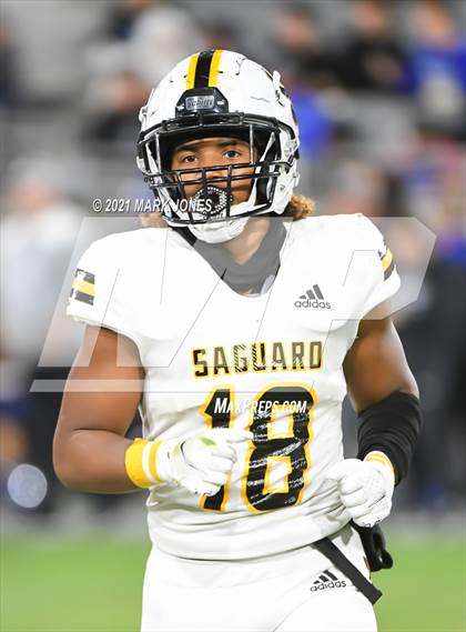 Thumbnail 3 in Chandler vs. Saguaro (AIA Open Final)   photogallery.