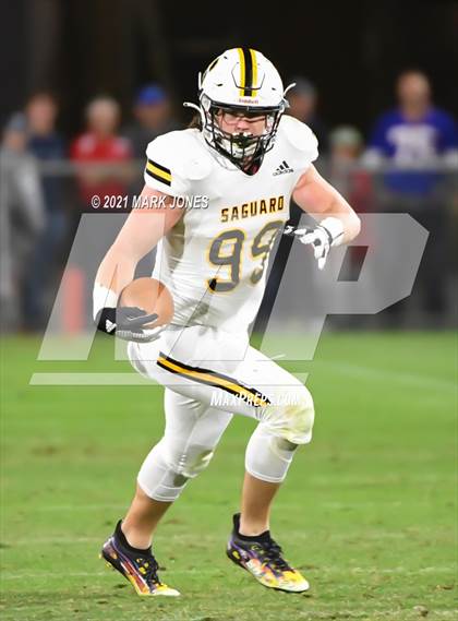 Thumbnail 3 in Chandler vs. Saguaro (AIA Open Final)   photogallery.