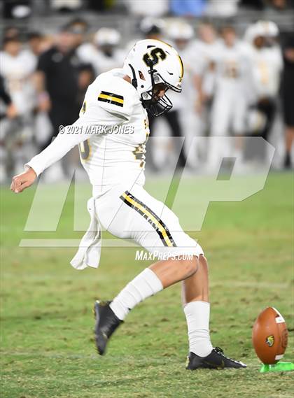 Thumbnail 2 in Chandler vs. Saguaro (AIA Open Final)   photogallery.