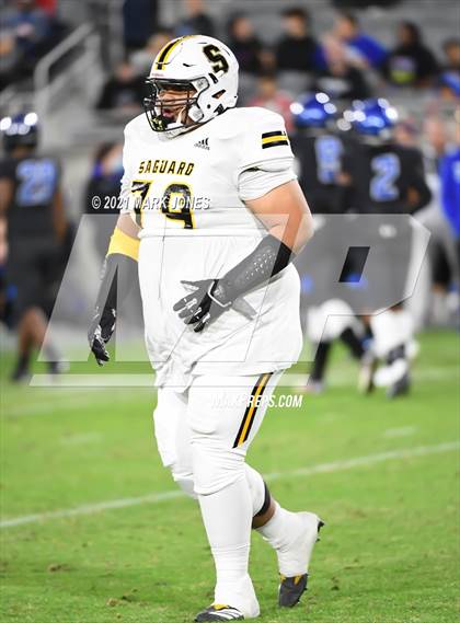 Thumbnail 2 in Chandler vs. Saguaro (AIA Open Final)   photogallery.