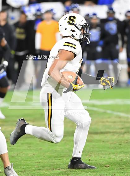 Thumbnail 3 in Chandler vs. Saguaro (AIA Open Final)   photogallery.