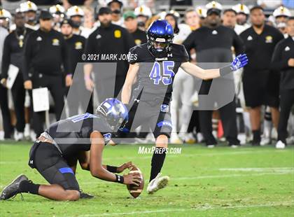 Thumbnail 3 in Chandler vs. Saguaro (AIA Open Final)   photogallery.