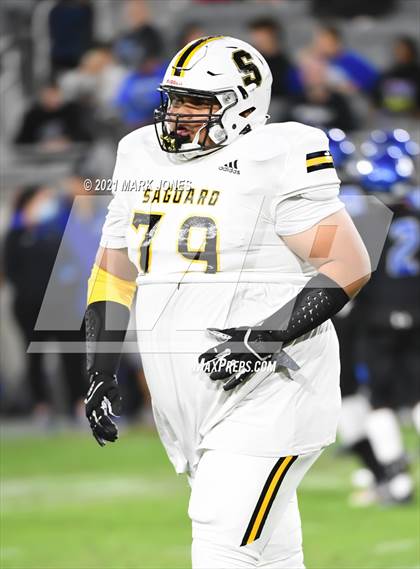 Thumbnail 1 in Chandler vs. Saguaro (AIA Open Final)   photogallery.