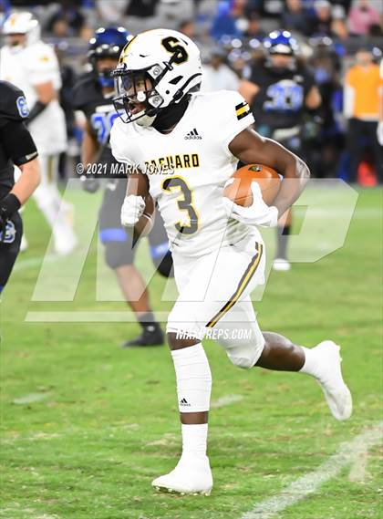 Thumbnail 2 in Chandler vs. Saguaro (AIA Open Final)   photogallery.