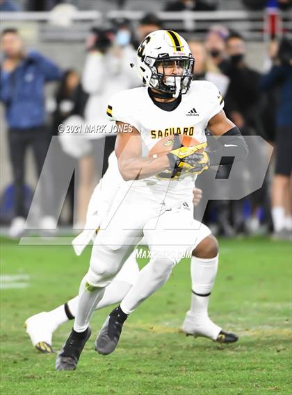 Thumbnail 2 in Chandler vs. Saguaro (AIA Open Final)   photogallery.