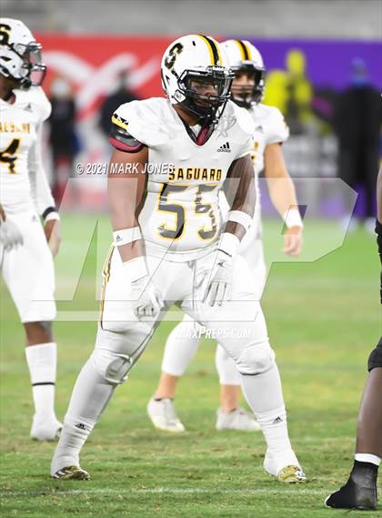 Thumbnail 1 in Chandler vs. Saguaro (AIA Open Final)   photogallery.