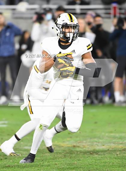 Thumbnail 1 in Chandler vs. Saguaro (AIA Open Final)   photogallery.