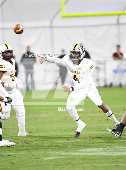 Thumbnail 1 in Chandler vs. Saguaro (AIA Open Final)   photogallery.