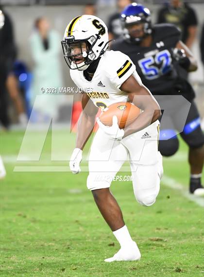 Thumbnail 2 in Chandler vs. Saguaro (AIA Open Final)   photogallery.