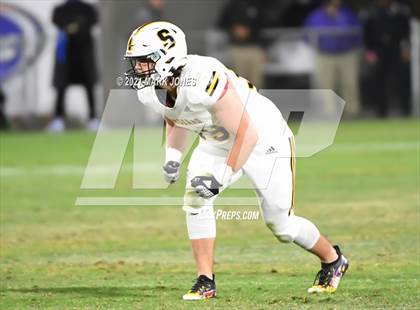 Thumbnail 2 in Chandler vs. Saguaro (AIA Open Final)   photogallery.