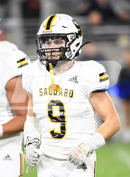Thumbnail 2 in Chandler vs. Saguaro (AIA Open Final)   photogallery.
