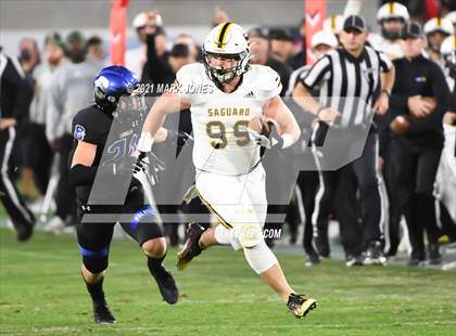 Thumbnail 2 in Chandler vs. Saguaro (AIA Open Final)   photogallery.