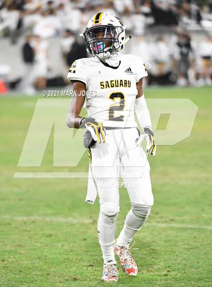 Thumbnail 3 in Chandler vs. Saguaro (AIA Open Final)   photogallery.