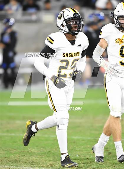 Thumbnail 1 in Chandler vs. Saguaro (AIA Open Final)   photogallery.