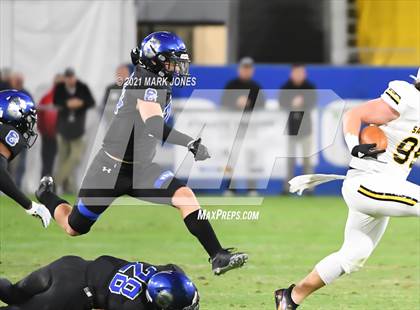 Thumbnail 3 in Chandler vs. Saguaro (AIA Open Final)   photogallery.
