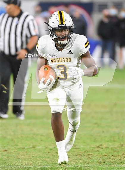 Thumbnail 1 in Chandler vs. Saguaro (AIA Open Final)   photogallery.