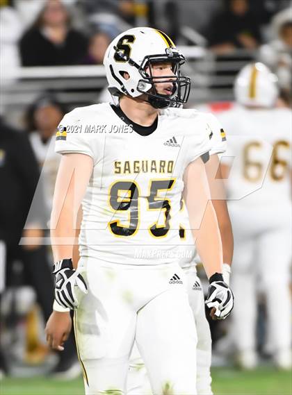 Thumbnail 2 in Chandler vs. Saguaro (AIA Open Final)   photogallery.