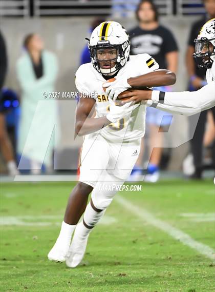 Thumbnail 2 in Chandler vs. Saguaro (AIA Open Final)   photogallery.