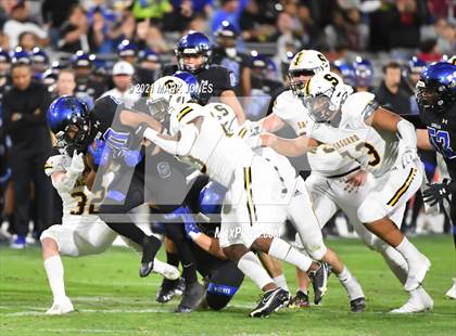 Thumbnail 2 in Chandler vs. Saguaro (AIA Open Final)   photogallery.