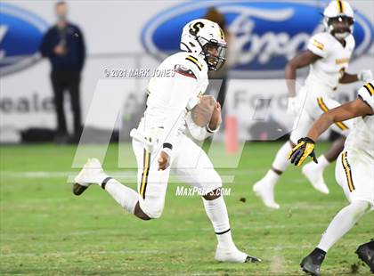Thumbnail 3 in Chandler vs. Saguaro (AIA Open Final)   photogallery.