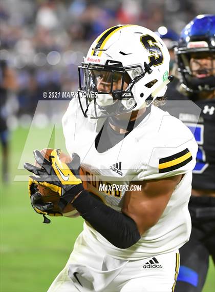 Thumbnail 3 in Chandler vs. Saguaro (AIA Open Final)   photogallery.
