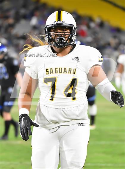 Thumbnail 1 in Chandler vs. Saguaro (AIA Open Final)   photogallery.
