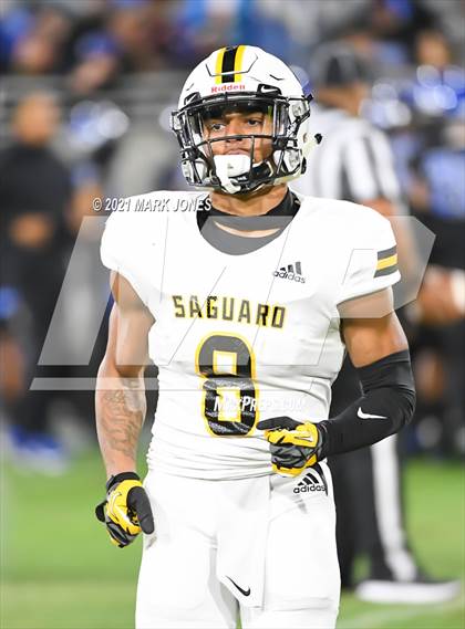 Thumbnail 1 in Chandler vs. Saguaro (AIA Open Final)   photogallery.