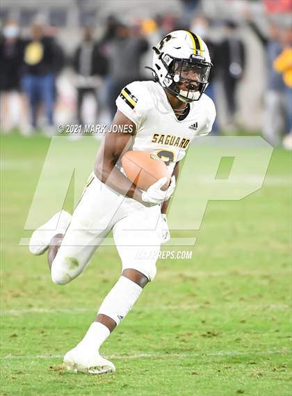 Thumbnail 1 in Chandler vs. Saguaro (AIA Open Final)   photogallery.