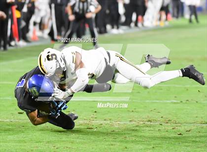 Thumbnail 1 in Chandler vs. Saguaro (AIA Open Final)   photogallery.
