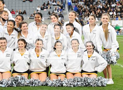Thumbnail 3 in Chandler vs. Saguaro (AIA Open Final)   photogallery.