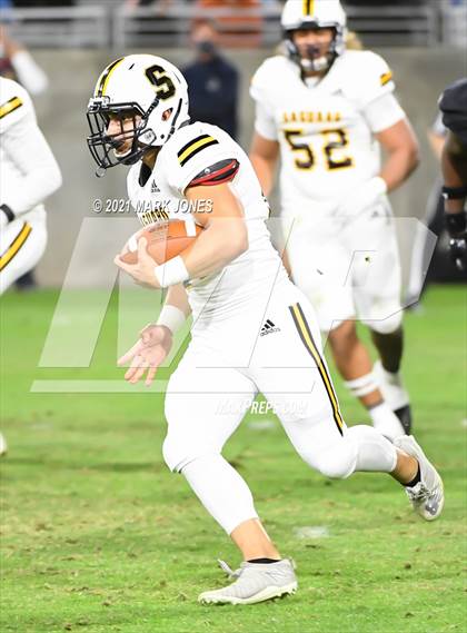 Thumbnail 2 in Chandler vs. Saguaro (AIA Open Final)   photogallery.