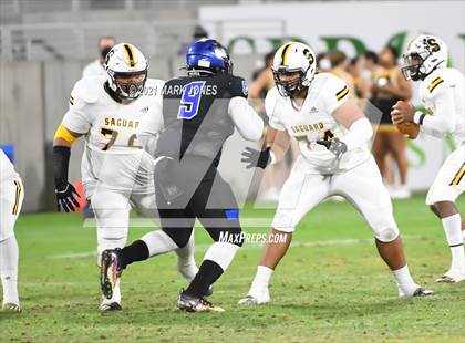 Thumbnail 2 in Chandler vs. Saguaro (AIA Open Final)   photogallery.