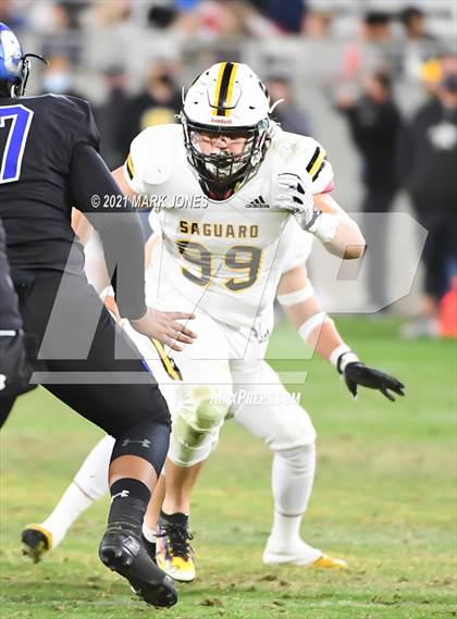 Thumbnail 2 in Chandler vs. Saguaro (AIA Open Final)   photogallery.