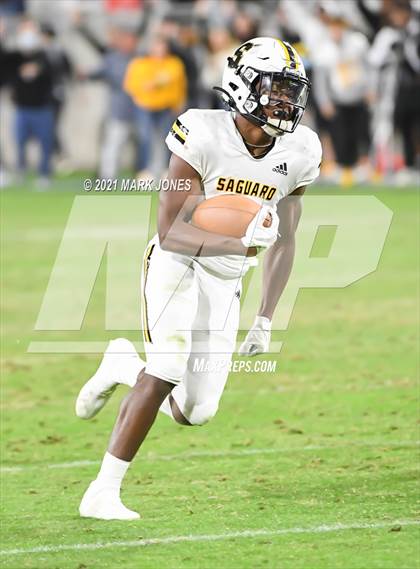 Thumbnail 1 in Chandler vs. Saguaro (AIA Open Final)   photogallery.