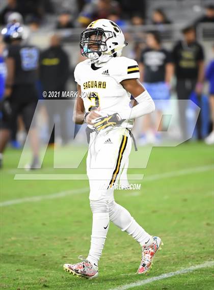 Thumbnail 3 in Chandler vs. Saguaro (AIA Open Final)   photogallery.